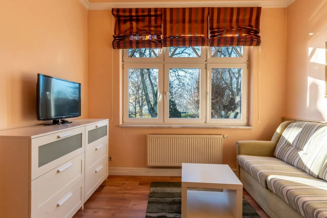 Ferienwohnung Poseidon Villa Venske Binz 20 fewo-poseidon-25