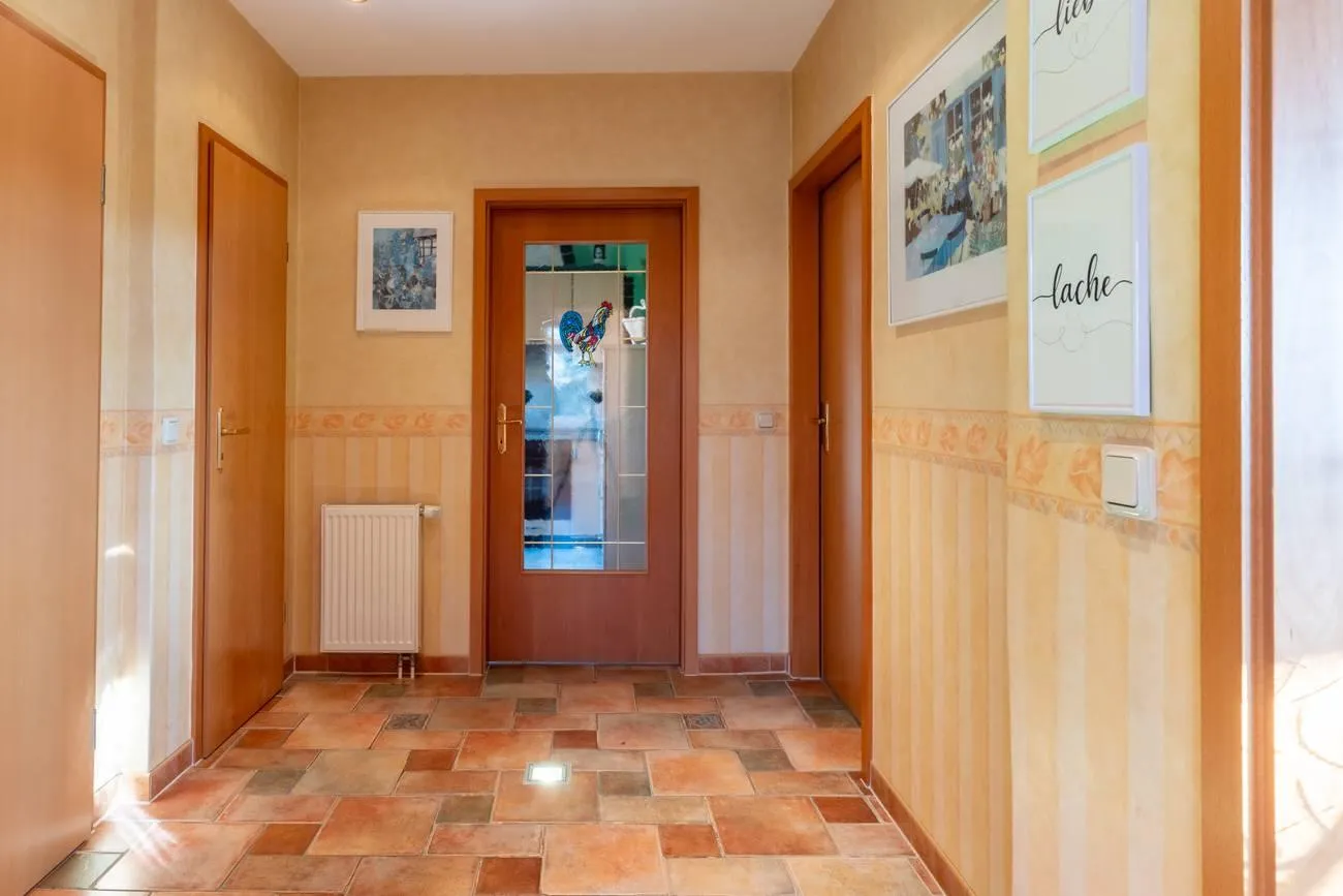 Ferienwohnung Poseidon Villa Venske Binz 10 fewo-poseidon-9