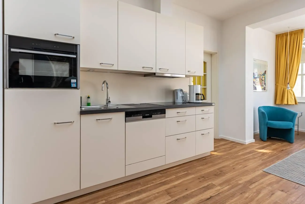 Wohnung 6 Typ 3 Villa Eden 5 eden6-032025-1-wz