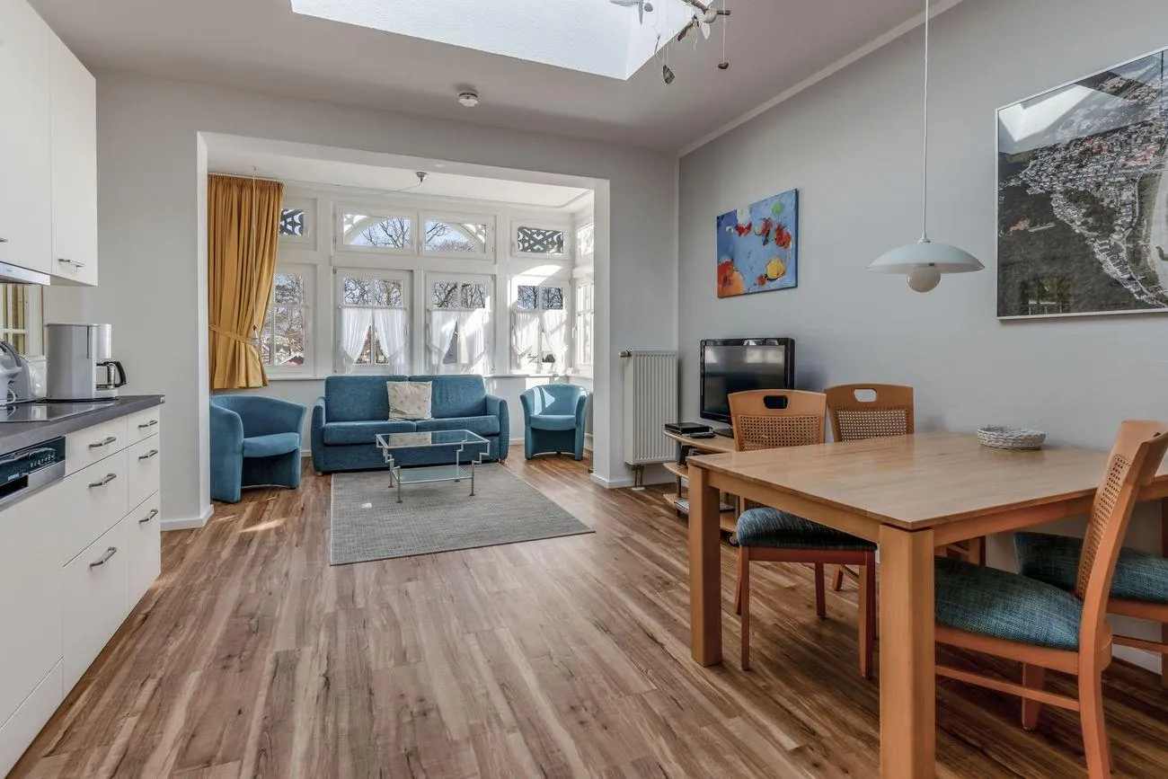 Wohnung 6 Typ 3 Villa Eden 2 eden6-032025-10-22500