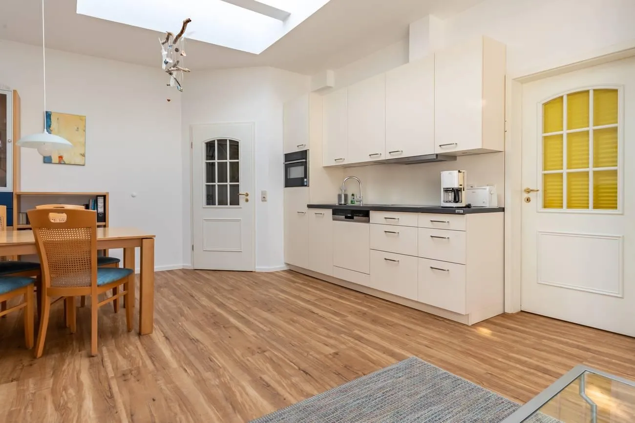 Wohnung 6 Typ 3 Villa Eden 6 eden6-032025-2-wz