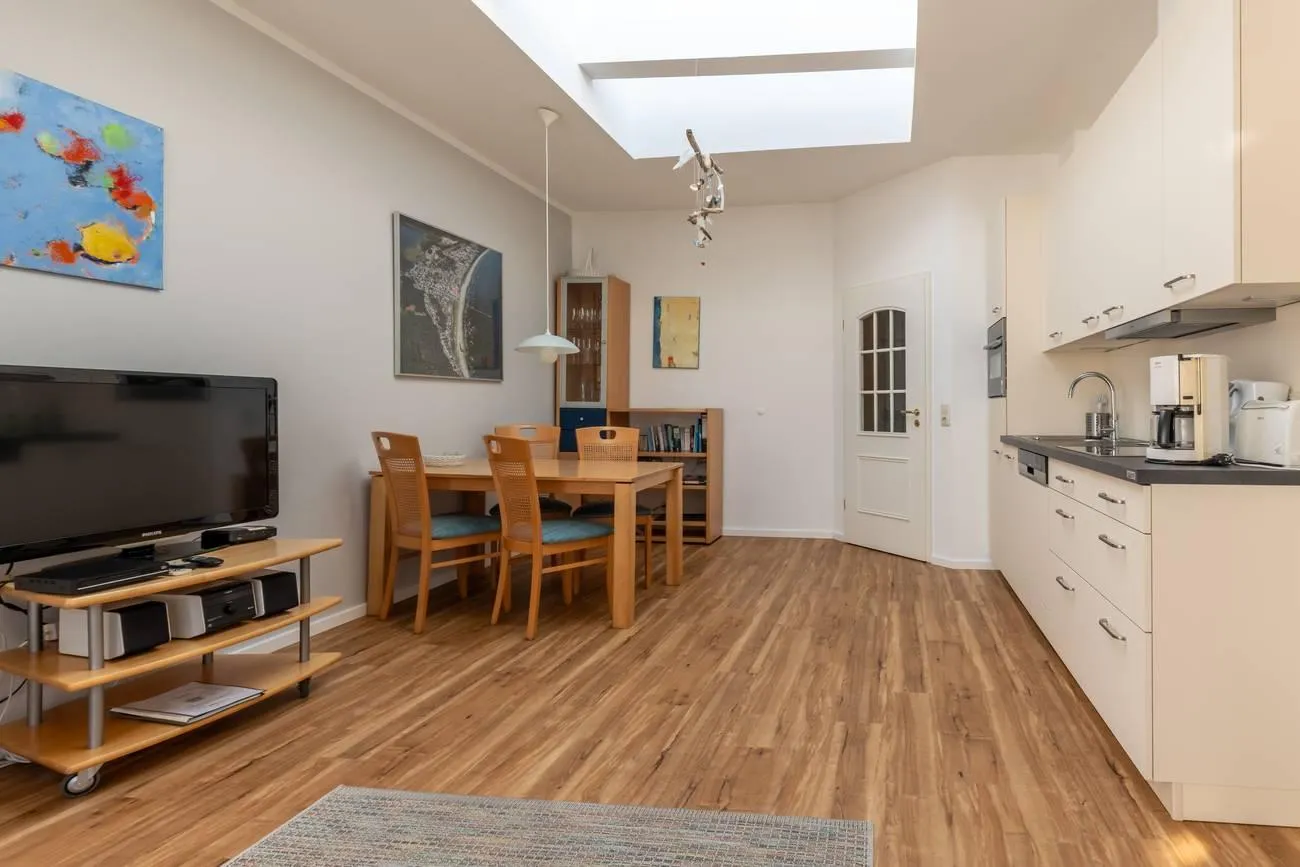 Wohnung 6 Typ 3 Villa Eden 4 eden6-032025-3-wz