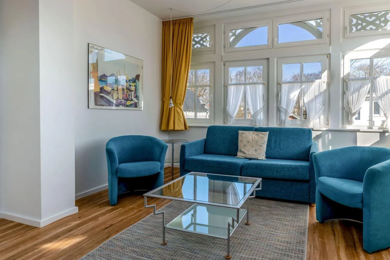 Wohnung 6 Typ 3 Villa Eden 1 eden6-032025-5-22500