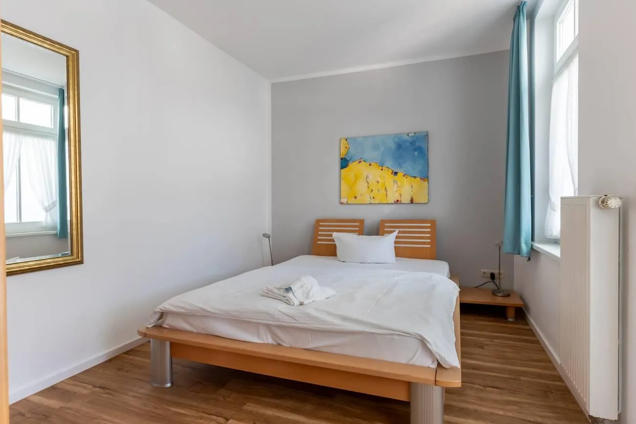 Wohnung 6 Typ 3 Villa Eden 7 eden6-032025-6-wz