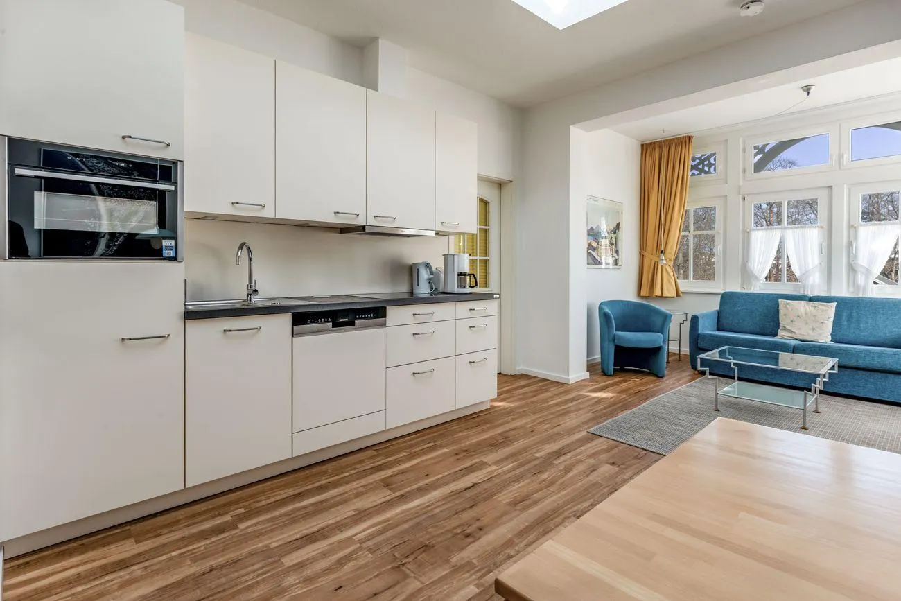 Wohnung 6 Typ 3 Villa Eden 3 eden6-032025-9-22500