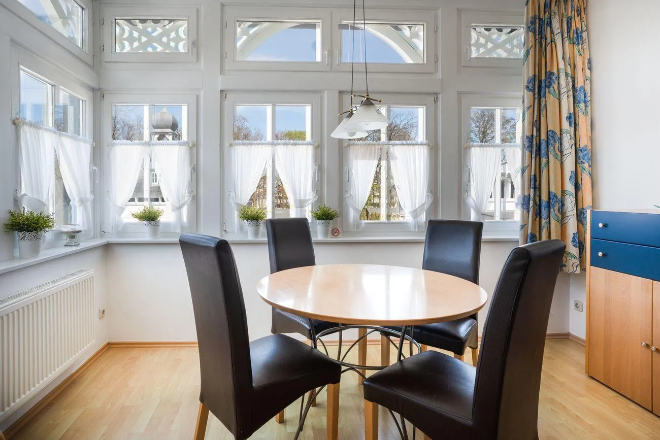 Wohnung 8 Typ 3 Villa Eden 3 eden8-1