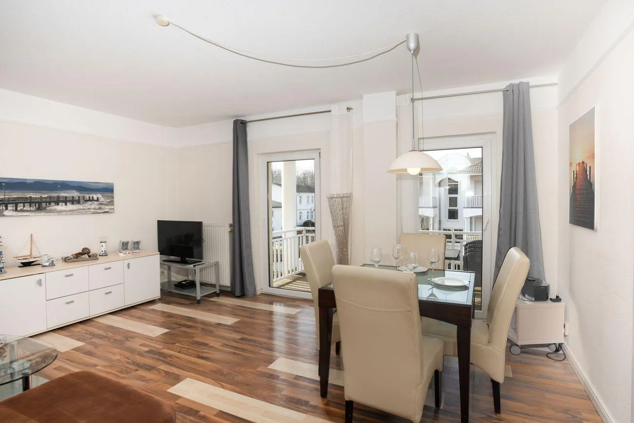 Wohnung 10 Typ 3 Godewind 3 godewind10-25-03