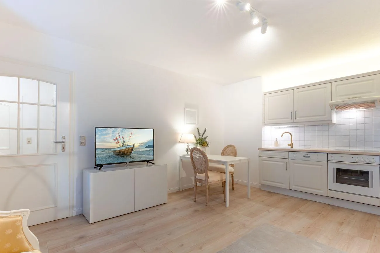 Wohnung 12 Typ 3 Villa Eden 9 eden12-2025-14-2