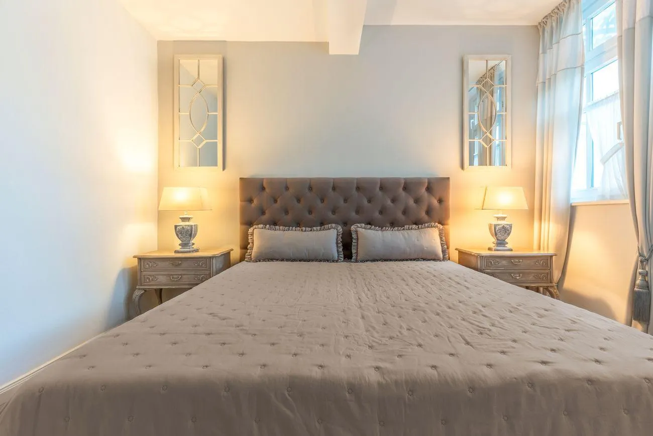 Wohnung 12 Typ 3 Villa Eden 15 eden12-2025-2-1