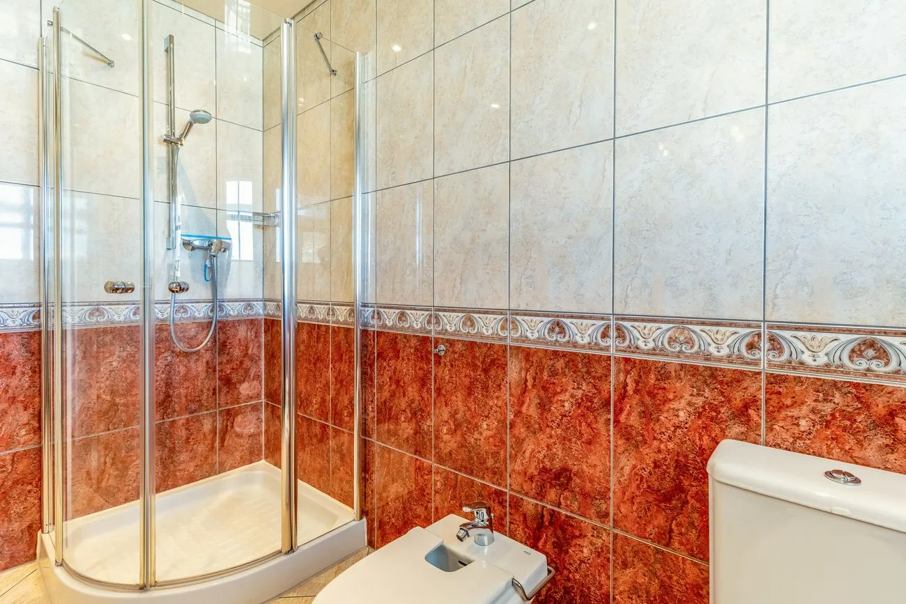 Urlaub in der ersten Reihe: Ferienwohnung 10 „Nordlicht“ in der Villa Atlantic 18 atlantik-fewo10-16