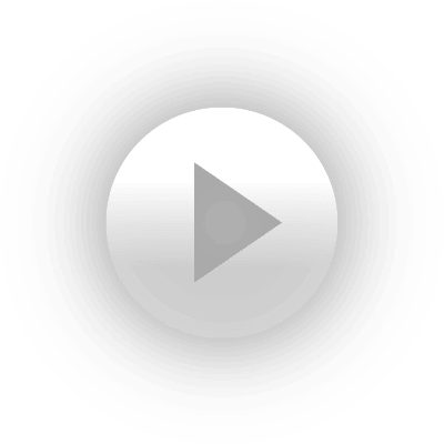 Wohnung 6 Typ 3 Villa Eden 12 play