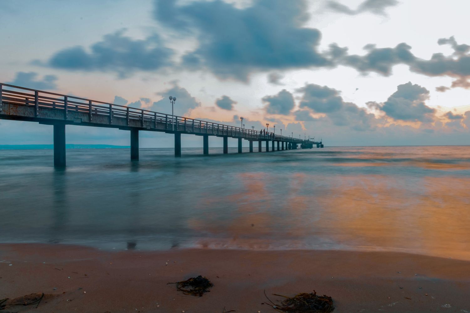 Ausflugsziele 3 strand morgens 1.jpg