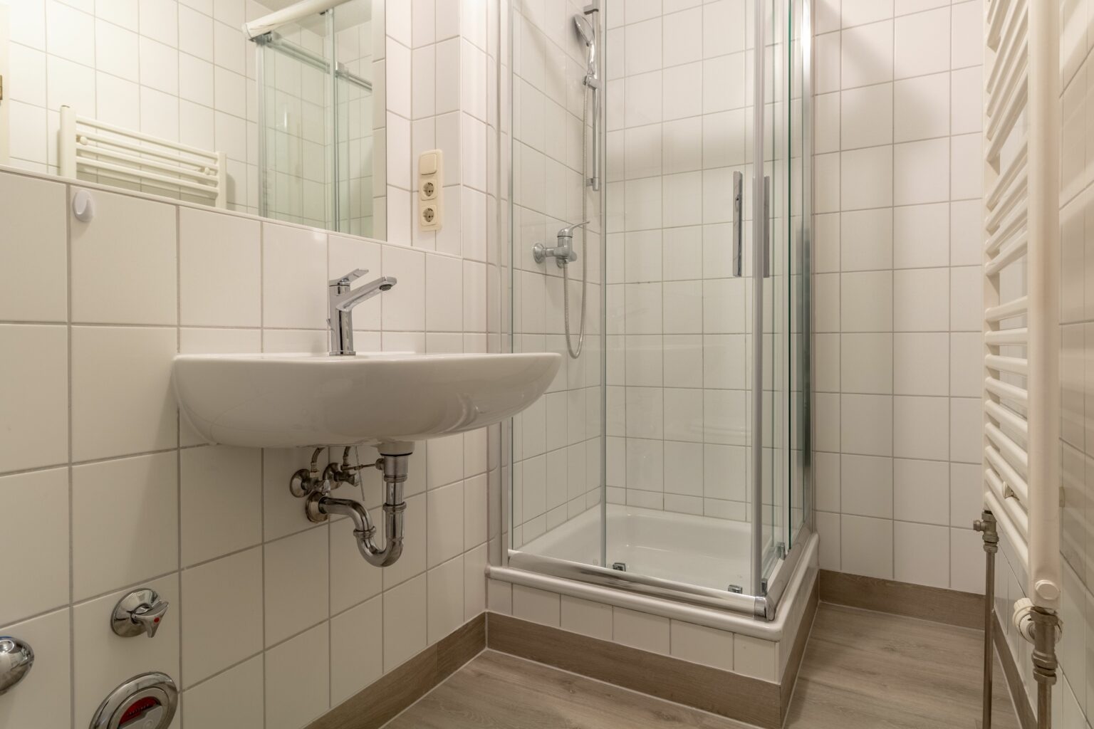 Strandidyll Neubau Wohnung 1.2 12 strandidyll-whg-1.2-10