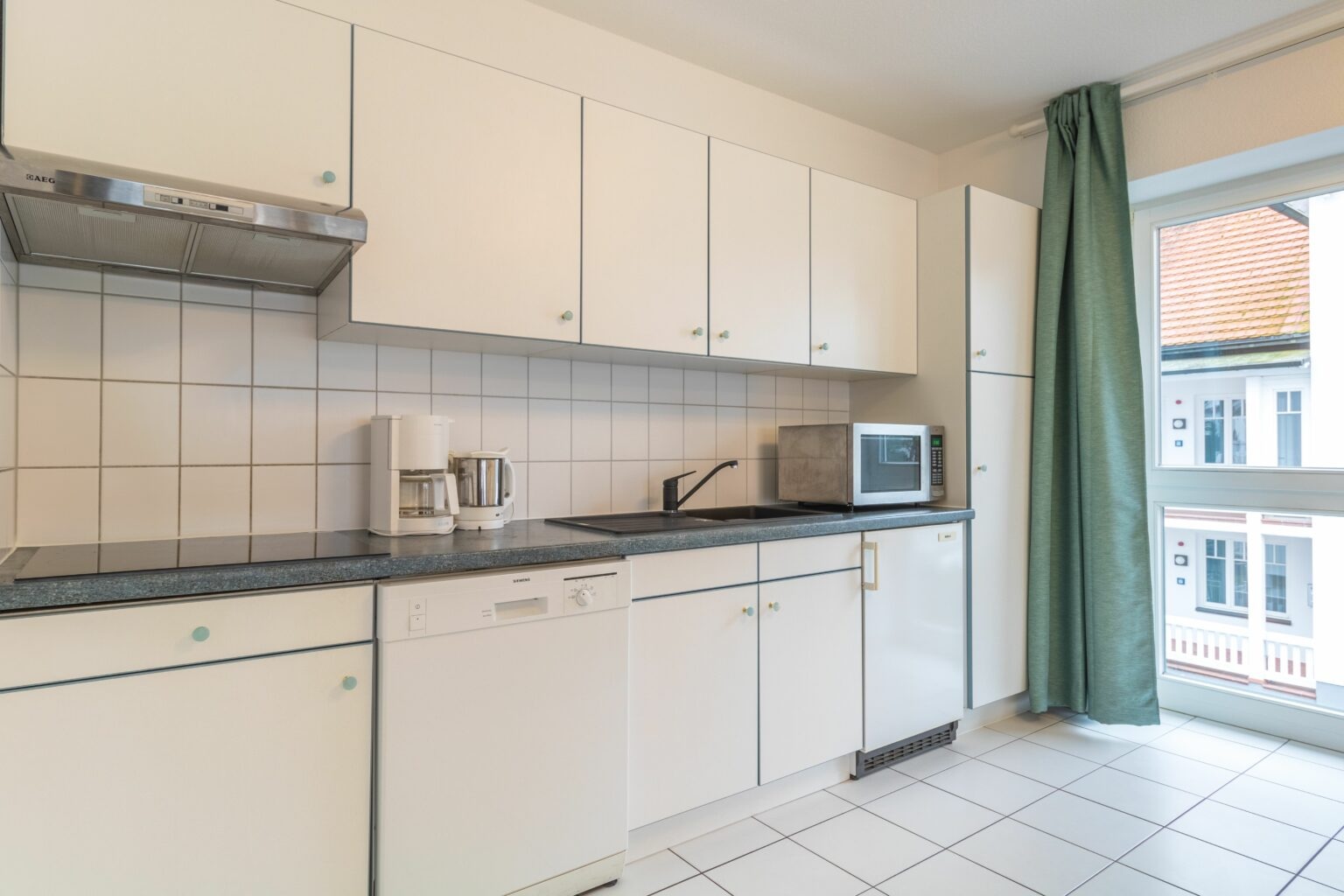 Strandidyll Neubau Wohnung 1.2 8 strandidyll-whg-1.2-3