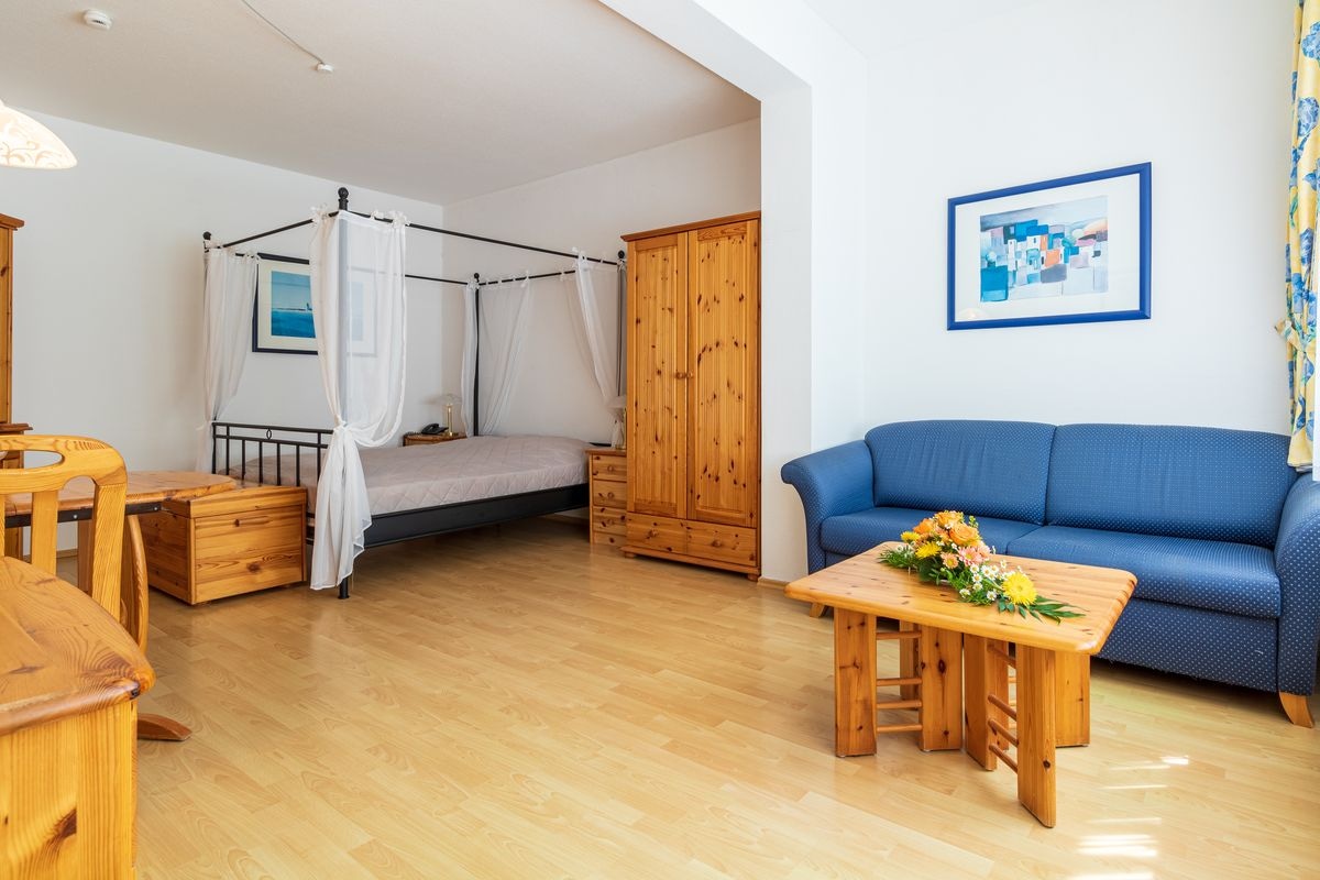Wohnung 7 Typ 1 Villa Eden 1 Eden-Whg-7-neu-1-