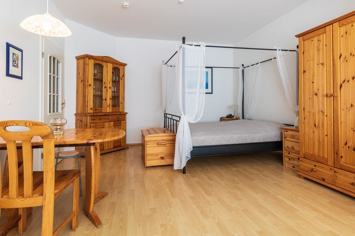 Wohnung 7 Typ 1 Villa Eden 2 Eden-Whg-7-neu-2-