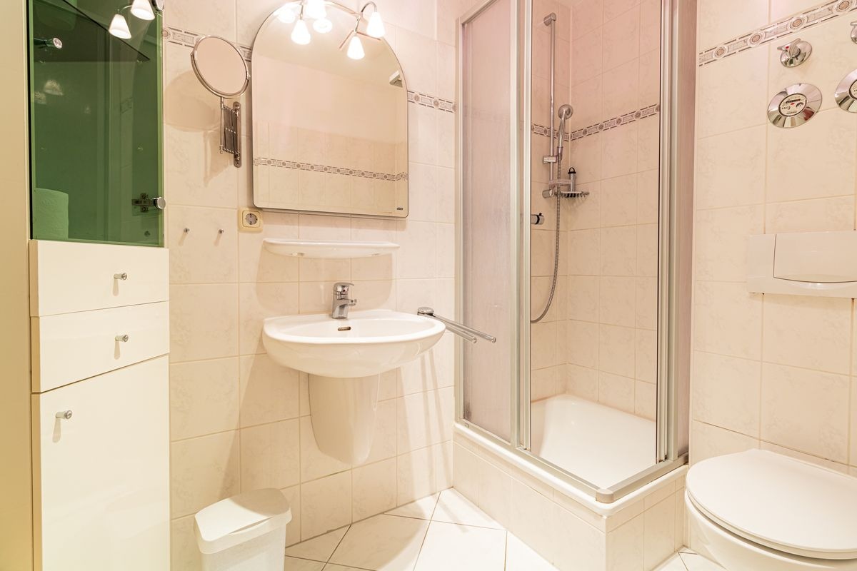 Wohnung 7 Typ 1 Villa Eden 5 Eden-Whg-7-neu-5-