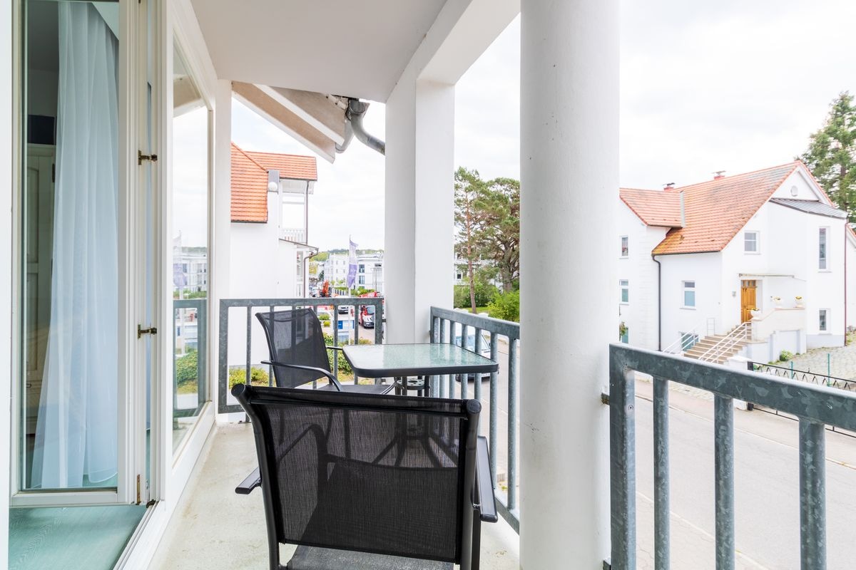 Strandidyll Neubau Wohnung 1.2 9 strandidyll-1-2-mai19-5-