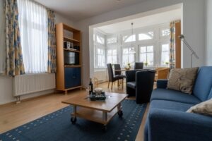 Villa Eden Typ 3 3 eden whg8 8