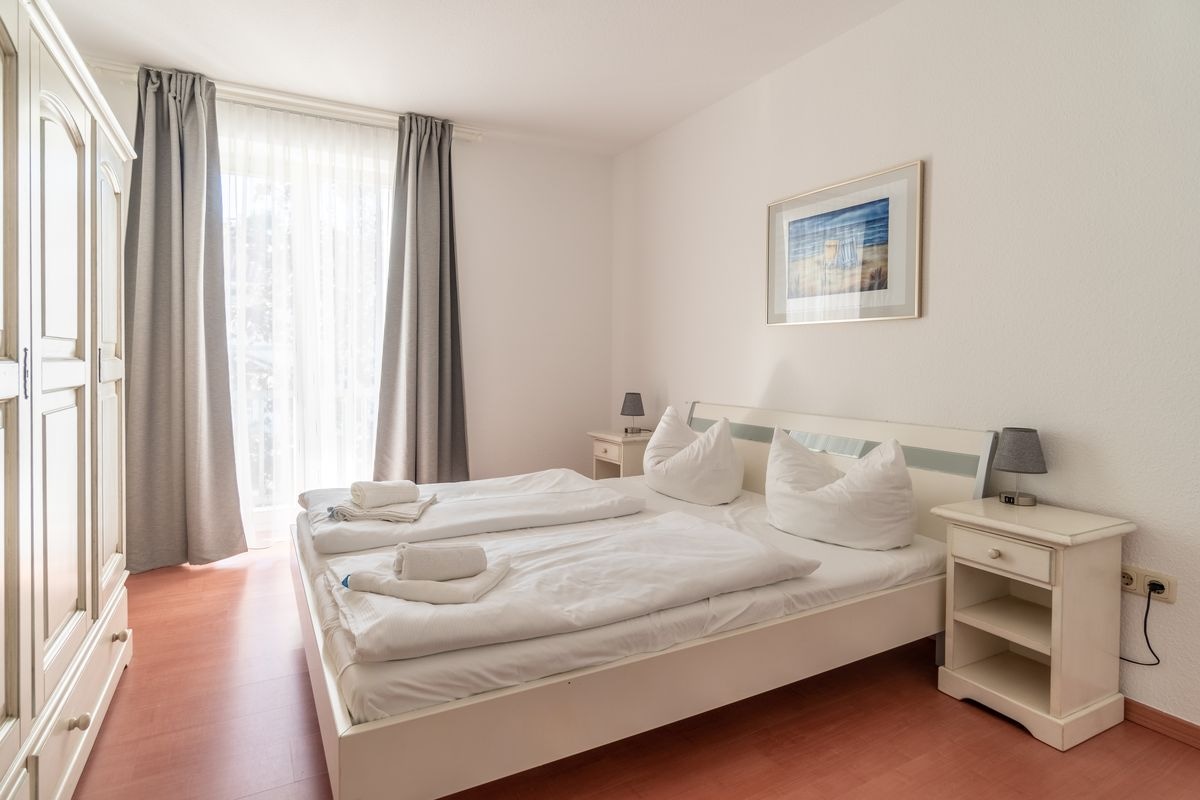 Strandidyll Neubau Wohnung 1.2 10 idyll-1.2-okt21-7