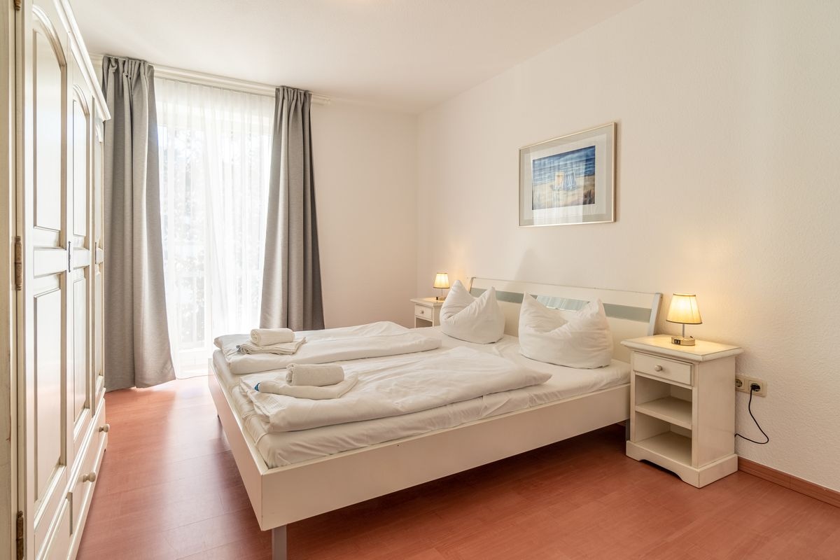 Strandidyll Neubau Wohnung 1.2 11 idyll-1.2-okt21-8