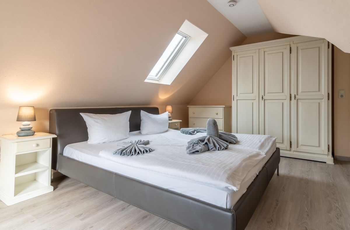 Strandidyll Wohnung 16 10 idyll16-nov21-12