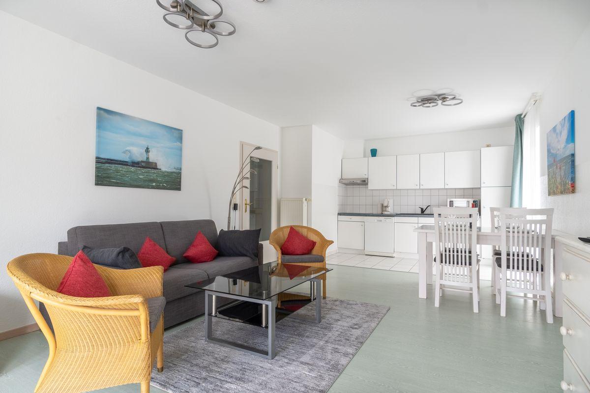 Strandidyll Neubau Wohnung 1.2 3 idyll-1.2-juni22-2