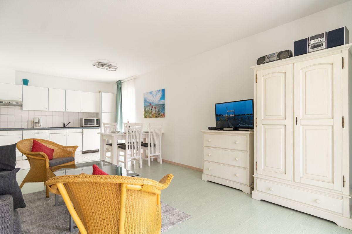 Strandidyll Neubau Wohnung 1.2 4 idyll-1.2-juni22-3