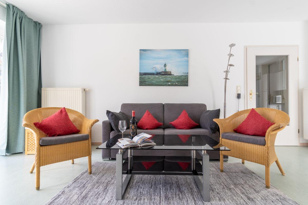 Strandidyll Neubau Wohnung 1.2 6 idyll-1.2-juni22-5