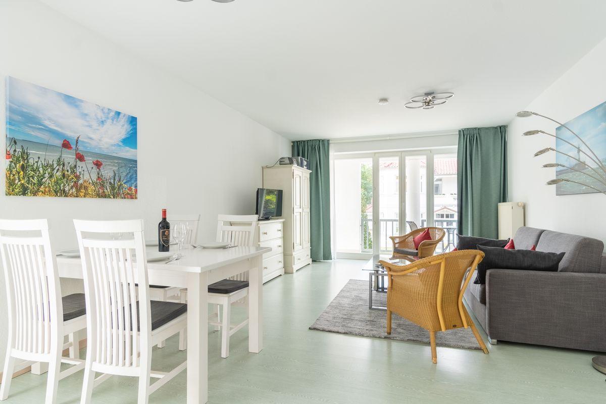 Strandidyll Neubau Wohnung 1.2 1 idyll-1.2-juni22-6