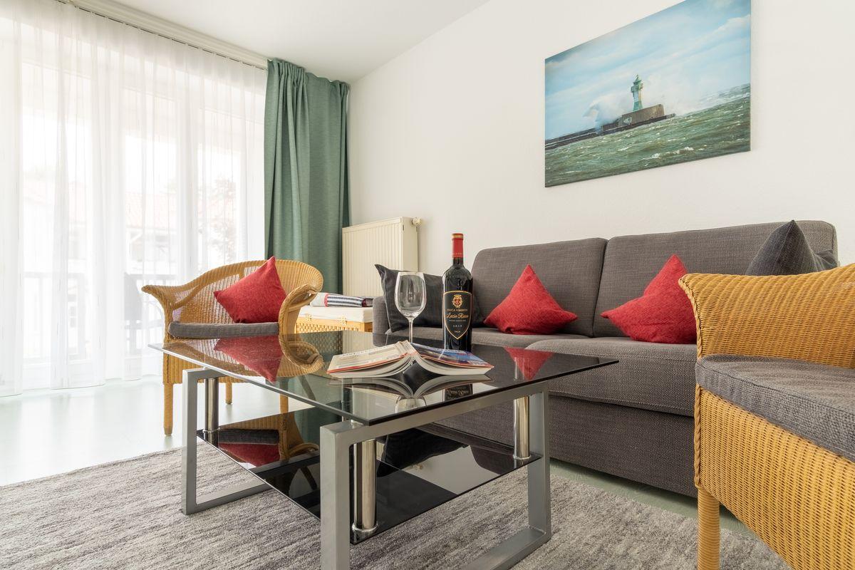 Strandidyll Neubau Wohnung 1.2 7 idyll-1.2-juni22-8
