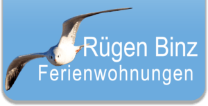 Ferien Service Rügen