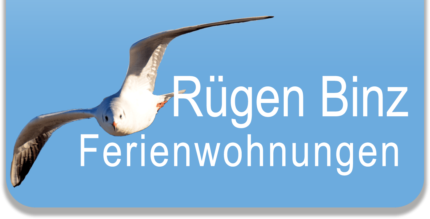 Ferien Service Rügen