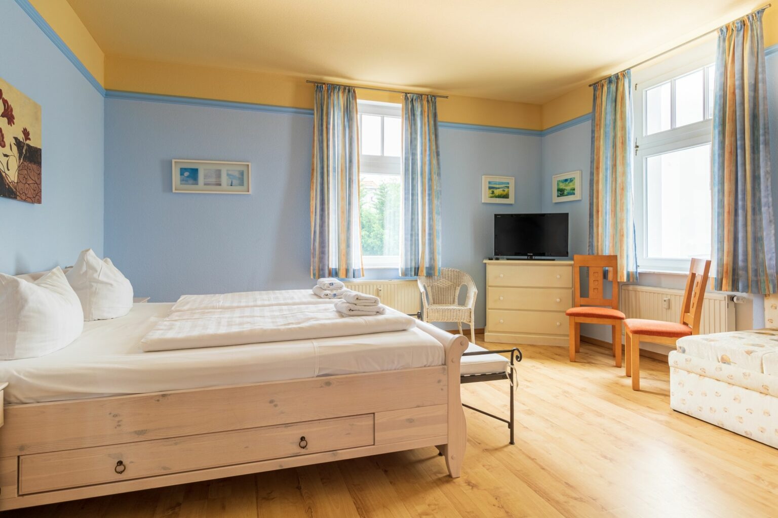 Strandidyll Wohnung 8 8 srandidyll-whg8-neu-1
