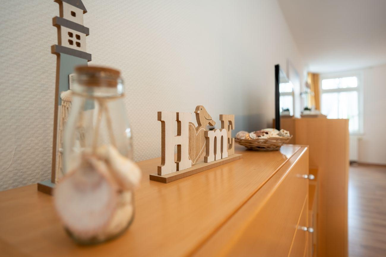 Wohnung 11 Typ 3 Villa Eden 5 eden11-jun24-5klein
