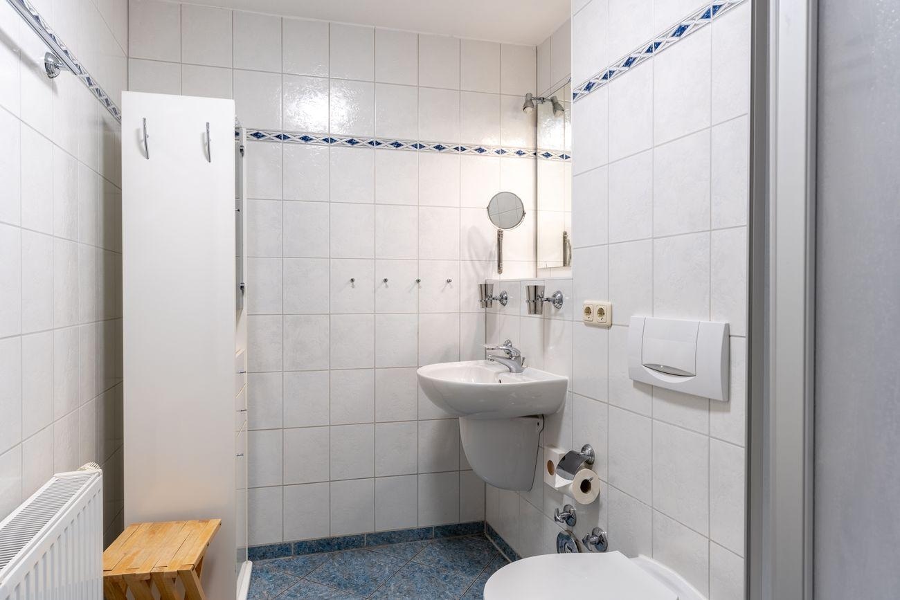 Wohnung 11 Typ 3 Villa Eden 16 eden11-jun24-6klein