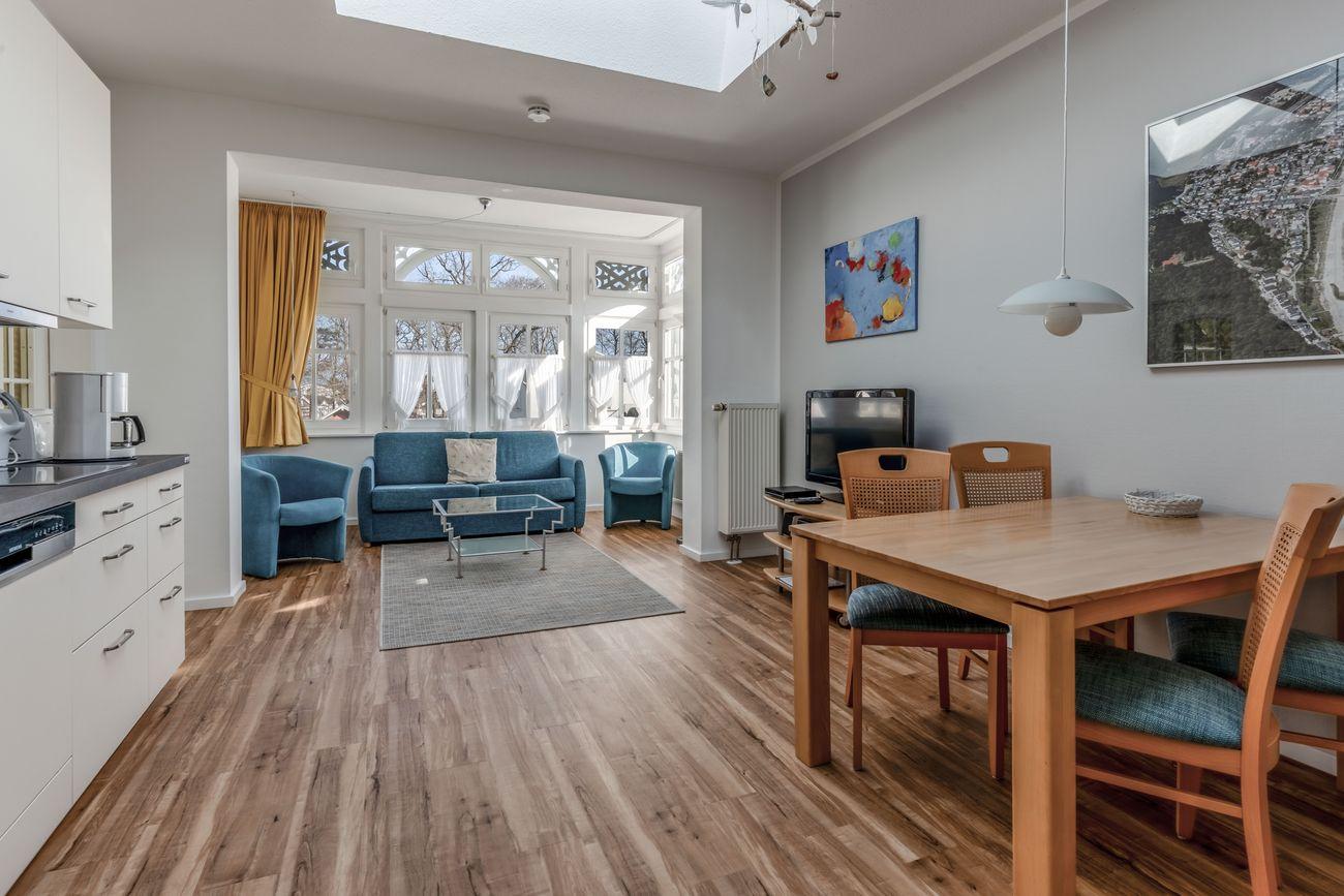 Wohnung 6 Typ 3 Villa Eden 2 eden6-032025-10-22500