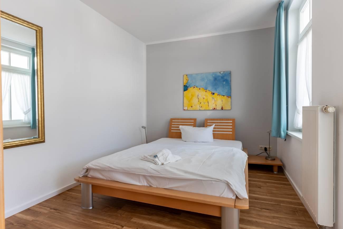 Wohnung 6 Typ 3 Villa Eden 7 eden6-032025-6-wz