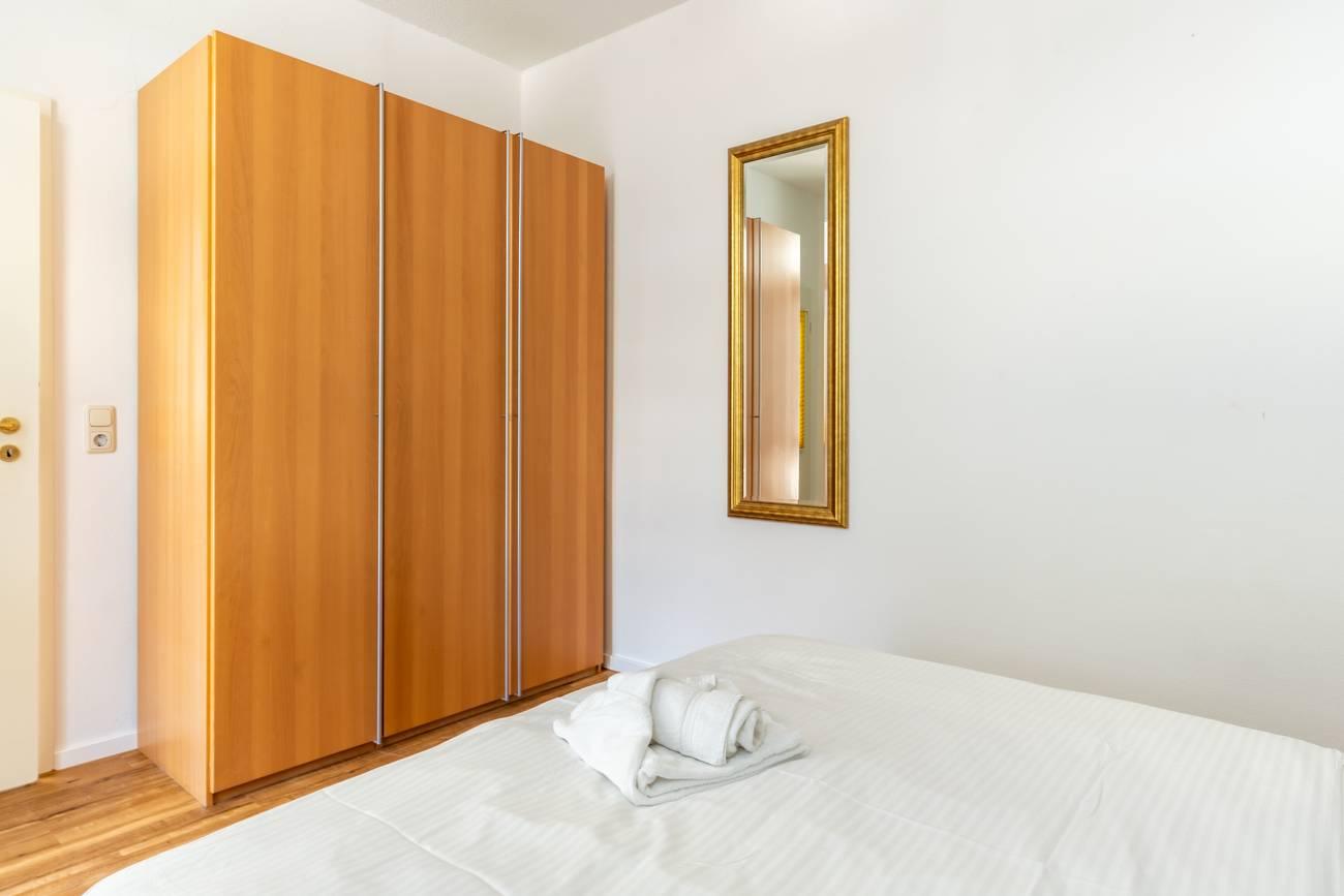 Wohnung 6 Typ 3 Villa Eden 8 eden6-032025-7-wz