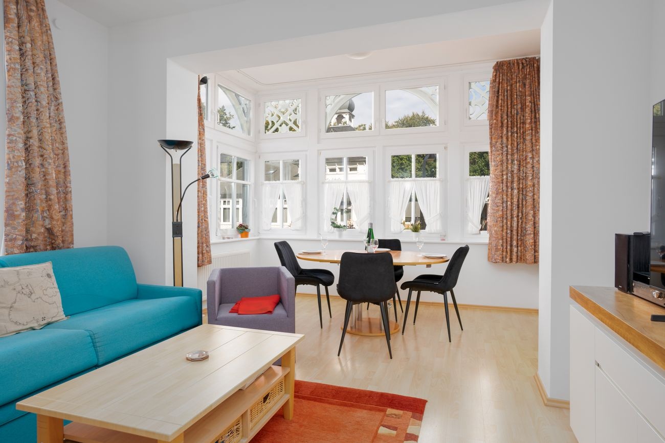 Wohnung 5 Typ 3 Villa Eden 1 eden5-25f-4 Kopie