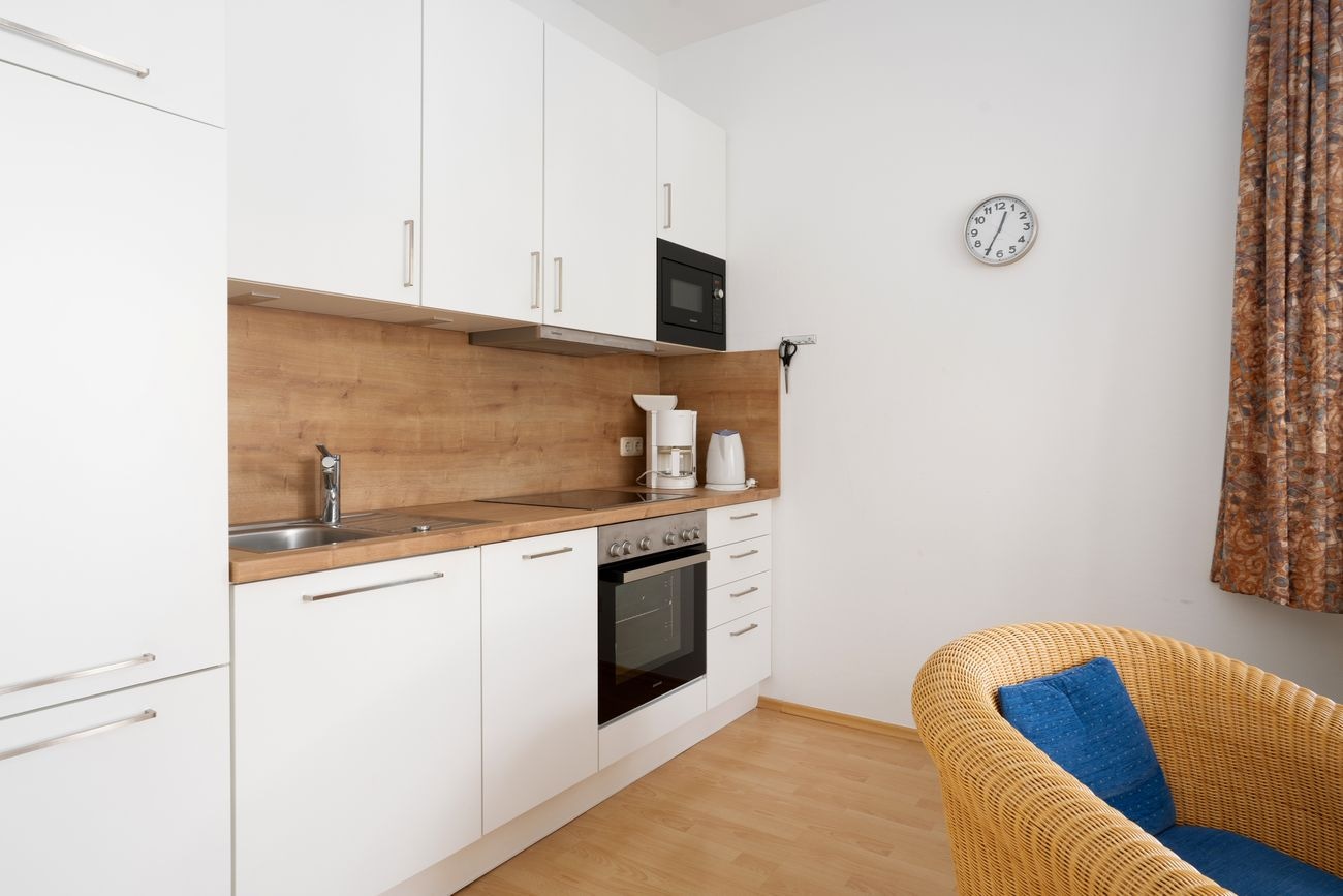 Wohnung 5 Typ 3 Villa Eden 6 eden5-25f-5 Kopie