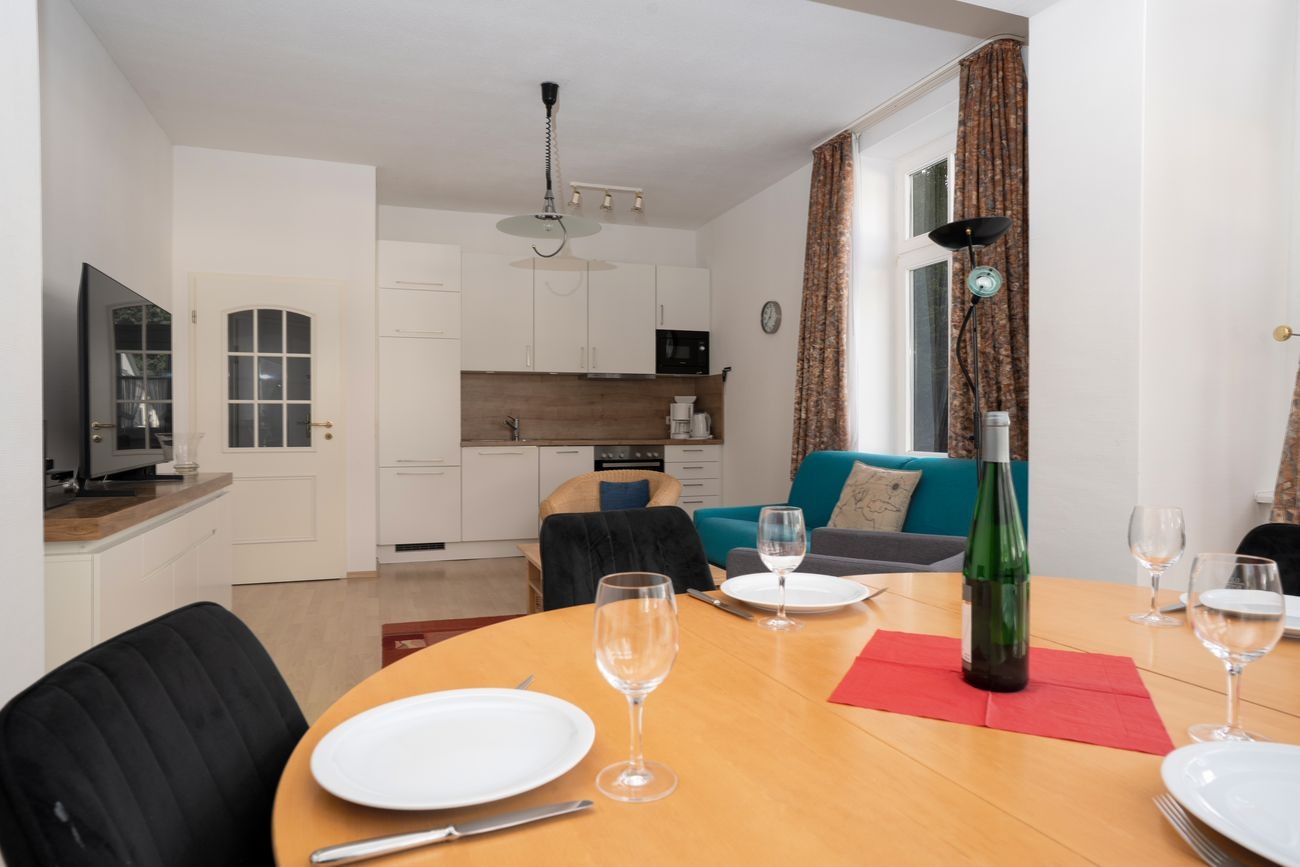 Wohnung 5 Typ 3 Villa Eden 7 eden5-25f-7 Kopie