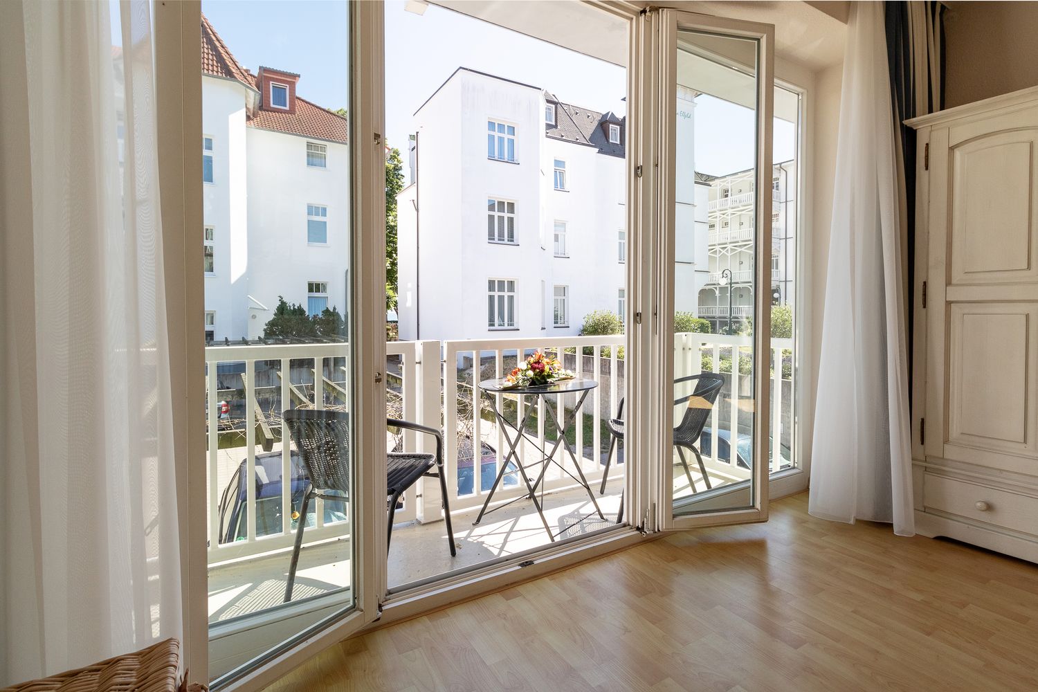 Strandidyll Neubau Wohnung E3 11 strandidyll-whg-e3--5