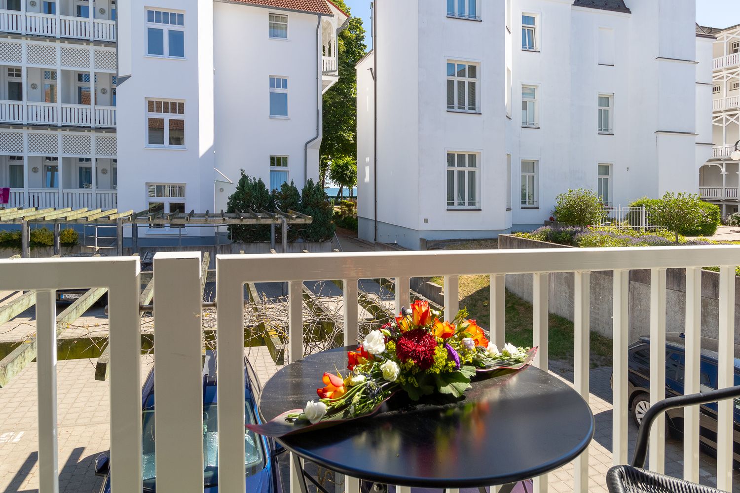 Strandidyll Neubau Wohnung E3 12 strandidyll-whg-e3--6