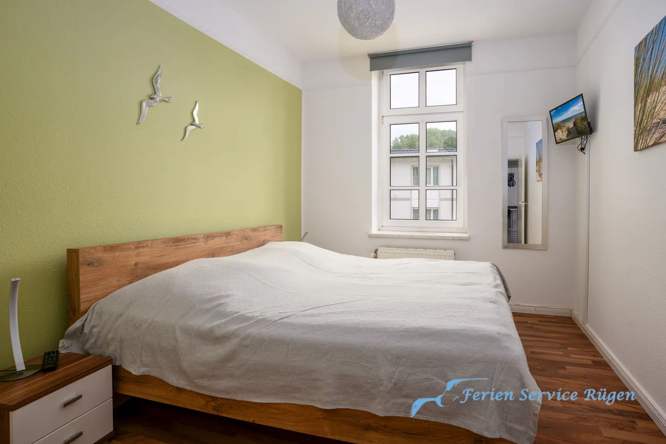 Wohnung 5 Typ 3.1 Godewind 11 godewind5-sz2 kopie