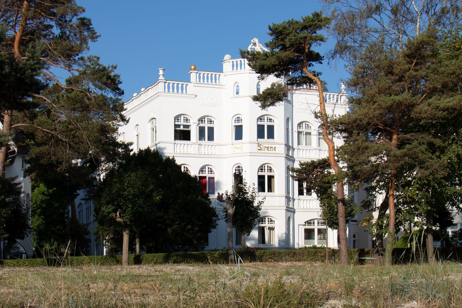villa-sirene-binz1500