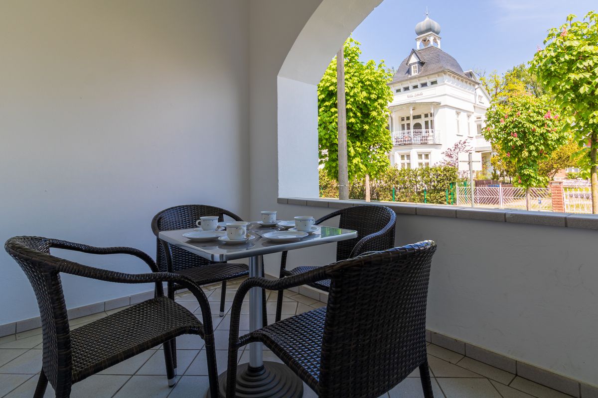 Eden-Whg-1-neu-6-