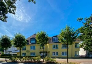 vogelsang sommer 3