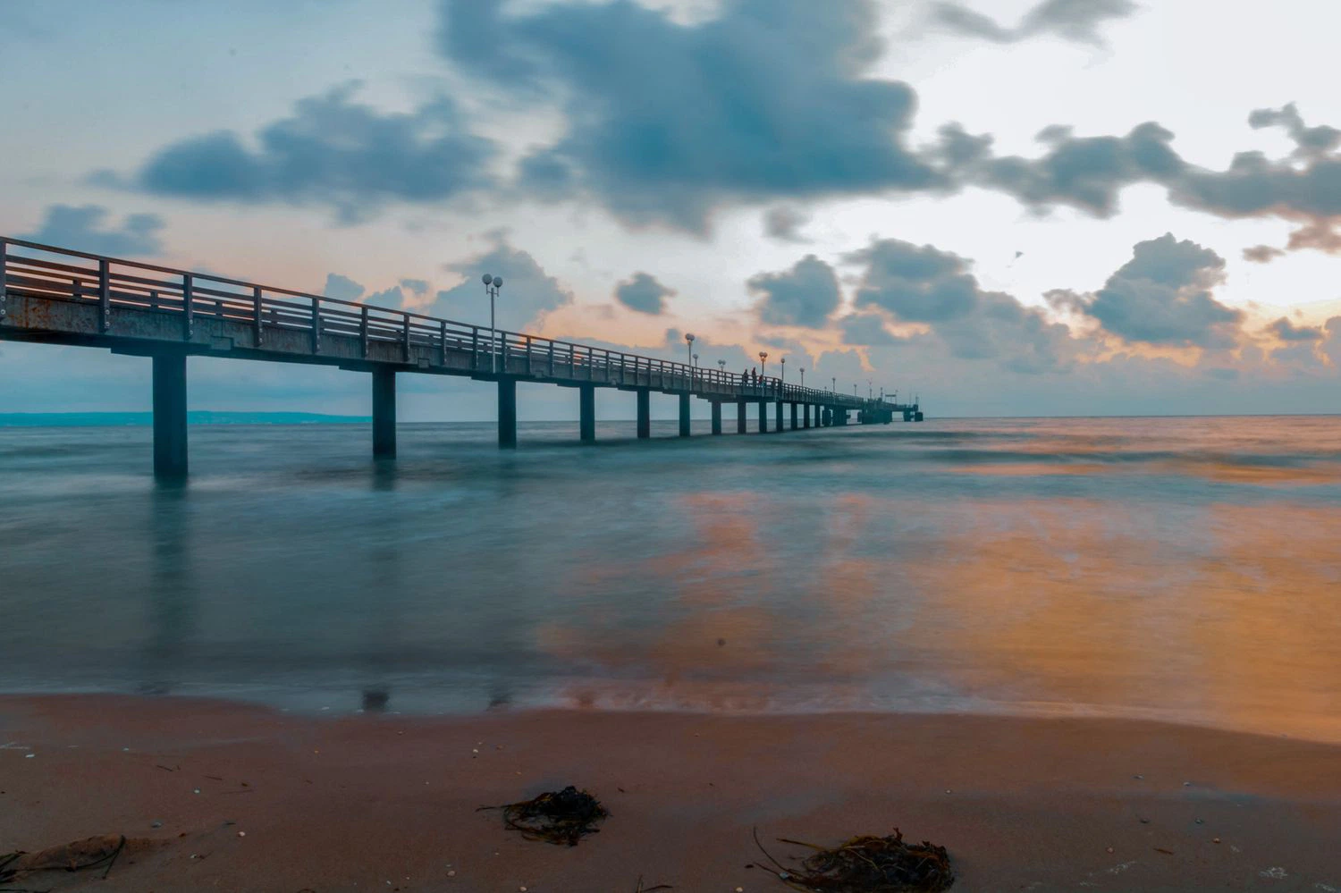 strand morgens 1.jpg