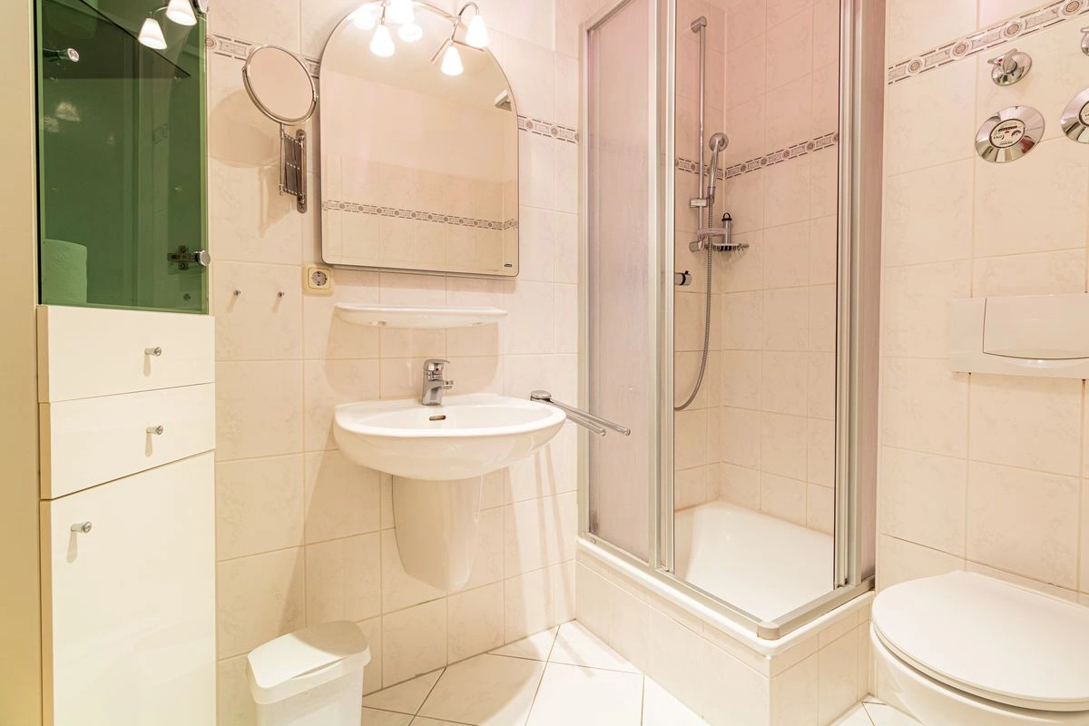 Wohnung 7 Typ 1 Villa Eden 5 Eden-Whg-7-neu-5-